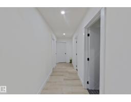 1210 Peregrine Tc Nw, Edmonton, AB T5S0M3 Photo 32