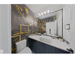 Bedroom 6 - 1210 Peregrine Tc Nw, Edmonton, AB T5S0M3 Photo 10