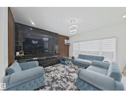 1210 Peregrine Tc Nw, Edmonton, AB T5S0M3 Photo 20