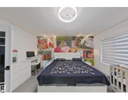 1210 Peregrine Tc Nw, Edmonton, AB T5S0M3 Photo 25