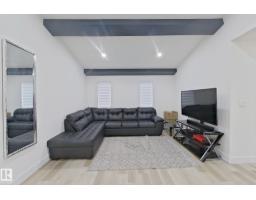 1210 Peregrine Tc Nw, Edmonton, AB T5S0M3 Photo 29