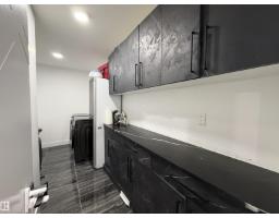 1210 Peregrine Tc Nw, Edmonton, AB T5S0M3 Photo 35