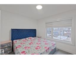 1210 Peregrine Tc Nw, Edmonton, AB T5S0M3 Photo 34