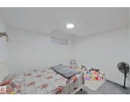 1210 Peregrine Tc Nw, Edmonton, AB T5S0M3 Photo 43