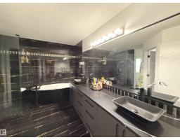 1210 Peregrine Tc Nw, Edmonton, AB T5S0M3 Photo 26
