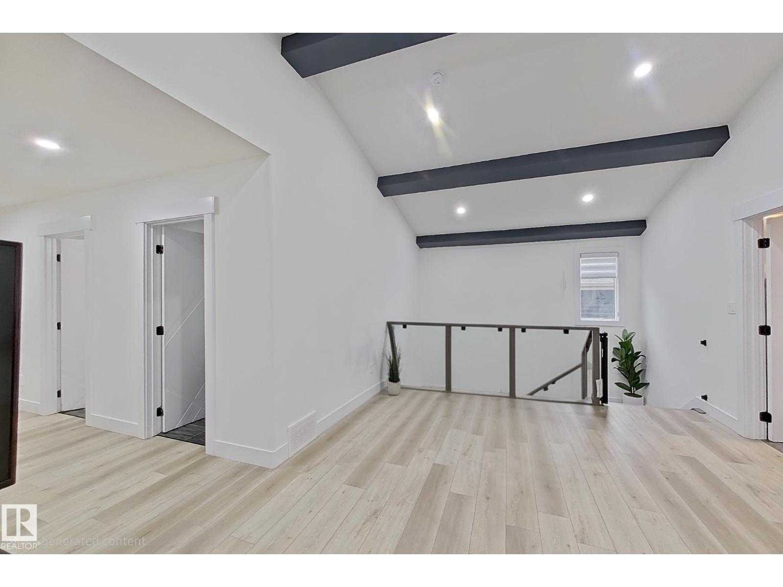 1210 PEREGRINE TC NW - 30