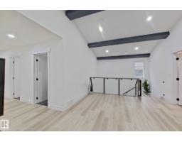1210 Peregrine Tc Nw, Edmonton, AB T5S0M3 Photo 30