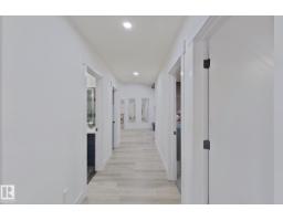 1210 Peregrine Tc Nw, Edmonton, AB T5S0M3 Photo 39