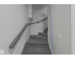1210 Peregrine Tc Nw, Edmonton, AB T5S0M3 Photo 41