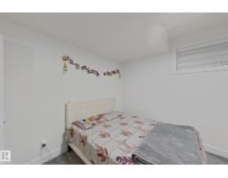 1210 Peregrine Tc Nw, Edmonton, AB T5S0M3 Photo 44