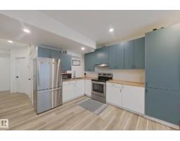 1210 Peregrine Tc Nw, Edmonton, AB T5S0M3 Photo 47
