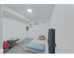 1210 Peregrine Tc Nw, Edmonton, AB T5S0M3 Photo 42