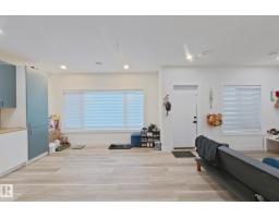 1210 Peregrine Tc Nw, Edmonton, AB T5S0M3 Photo 45