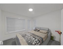1210 Peregrine Tc Nw, Edmonton, AB T5S0M3 Photo 40