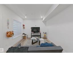 1210 Peregrine Tc Nw, Edmonton, AB T5S0M3 Photo 46
