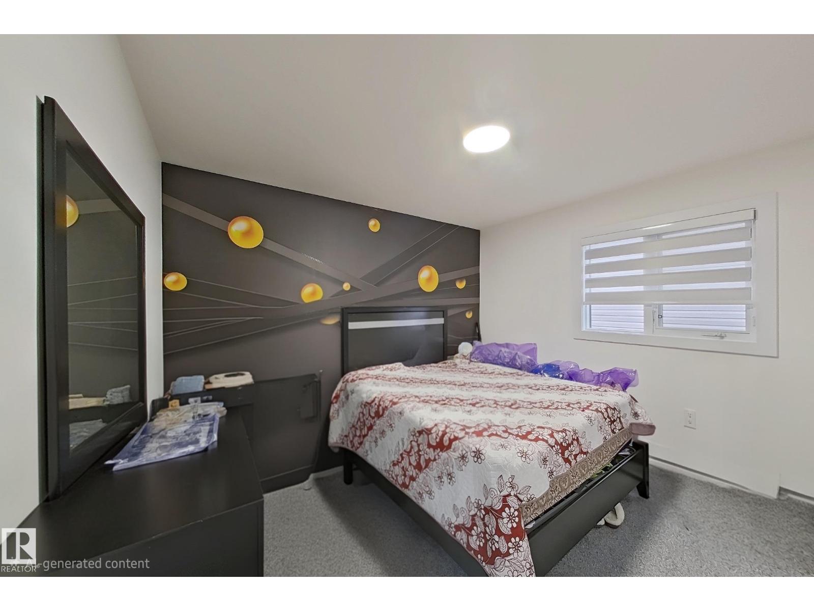 1210 PEREGRINE TC NW - 31
