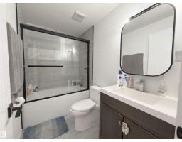 1210 Peregrine Tc Nw, Edmonton, AB T5S0M3 Photo 38