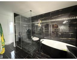1210 Peregrine Tc Nw, Edmonton, AB T5S0M3 Photo 27