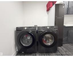 1210 Peregrine Tc Nw, Edmonton, AB T5S0M3 Photo 37