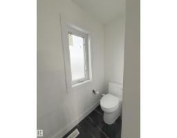 1210 Peregrine Tc Nw, Edmonton, AB T5S0M3 Photo 28