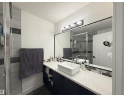 1210 Peregrine Tc Nw, Edmonton, AB T5S0M3 Photo 48
