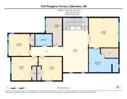 1210 Peregrine Tc Nw, Edmonton, AB T5S0M3 Photo 51