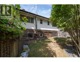2999 King Richard Dr, Nanaimo, BC V9T1J5 Photo 13