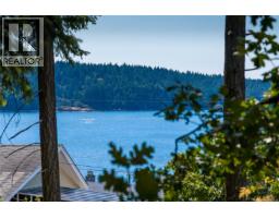 2999 King Richard Dr, Nanaimo, BC V9T1J5 Photo 14