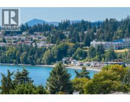 2999 King Richard Dr, Nanaimo, BC V9T1J5 Photo 15