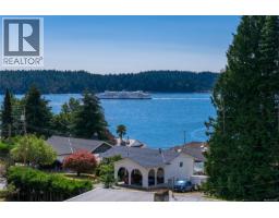 2999 King Richard Dr, Nanaimo, BC V9T1J5 Photo 16