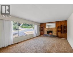 2999 King Richard Dr, Nanaimo, BC V9T1J5 Photo 18