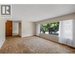 2999 King Richard Dr, Nanaimo, BC V9T1J5 Photo 20