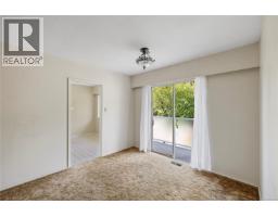2999 King Richard Dr, Nanaimo, BC V9T1J5 Photo 21