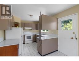 2999 King Richard Dr, Nanaimo, BC V9T1J5 Photo 22