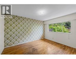 2999 King Richard Dr, Nanaimo, BC V9T1J5 Photo 24