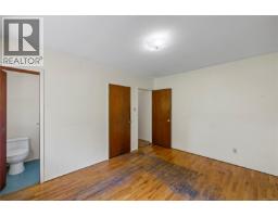 2999 King Richard Dr, Nanaimo, BC V9T1J5 Photo 25