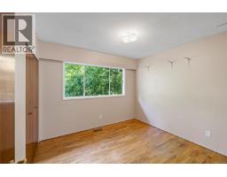 2999 King Richard Dr, Nanaimo, BC V9T1J5 Photo 26