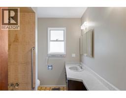 2999 King Richard Dr, Nanaimo, BC V9T1J5 Photo 27