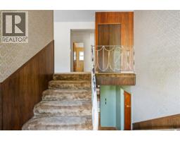 2999 King Richard Dr, Nanaimo, BC V9T1J5 Photo 28