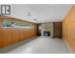 2999 King Richard Dr, Nanaimo, BC V9T1J5 Photo 29