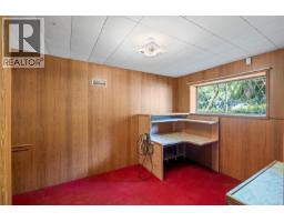 2999 King Richard Dr, Nanaimo, BC V9T1J5 Photo 31