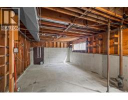 2999 King Richard Dr, Nanaimo, BC V9T1J5 Photo 32