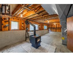 2999 King Richard Dr, Nanaimo, BC V9T1J5 Photo 33