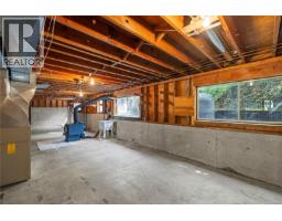 2999 King Richard Dr, Nanaimo, BC V9T1J5 Photo 34