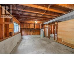 2999 King Richard Dr, Nanaimo, BC V9T1J5 Photo 35