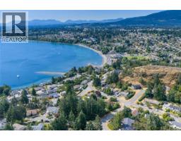 2999 King Richard Dr, Nanaimo, BC V9T1J5 Photo 39