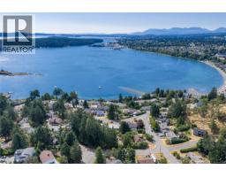2999 King Richard Dr, Nanaimo, BC V9T1J5 Photo 40