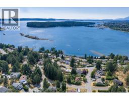 2999 King Richard Dr, Nanaimo, BC V9T1J5 Photo 41