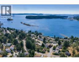 2999 King Richard Dr, Nanaimo, BC V9T1J5 Photo 42