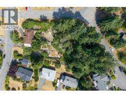 2999 King Richard Dr, Nanaimo, BC V9T1J5 Photo 43